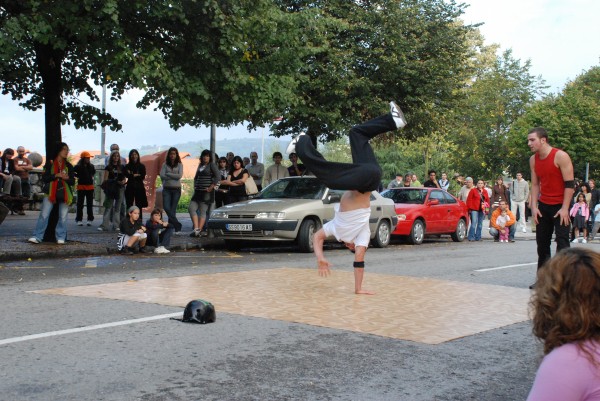 Artixtentopa2007-break (84).jpg